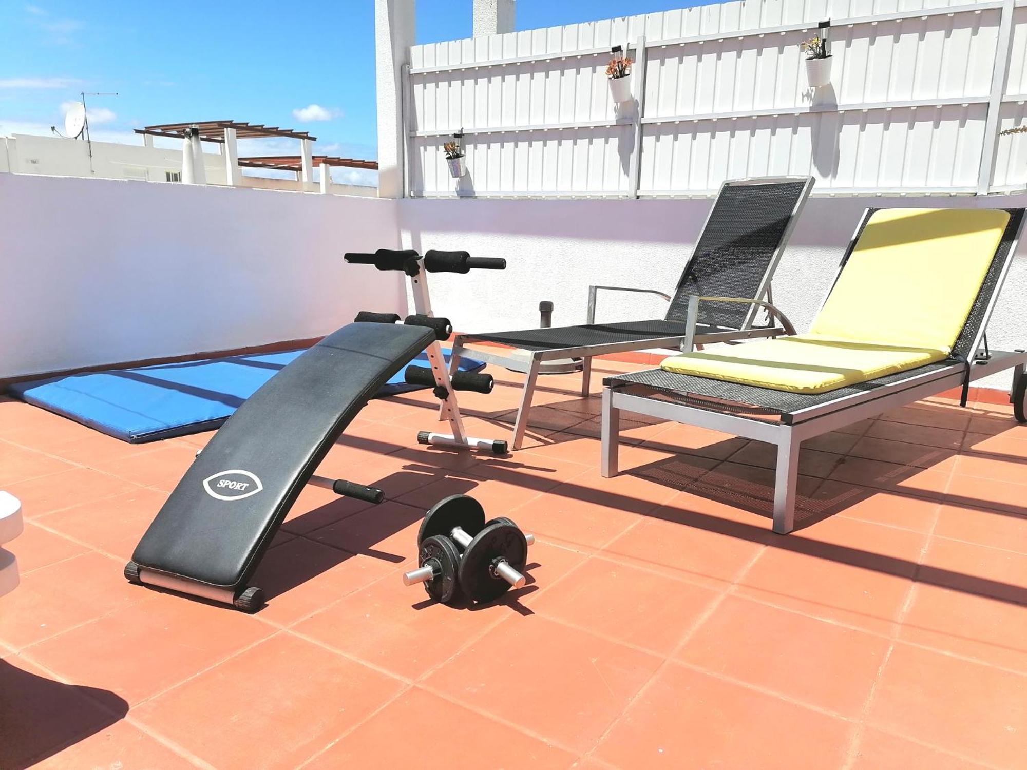 Marreiro'S House Algarve - Child Friendy - Private Pool Villa ลากอส ภายนอก รูปภาพ