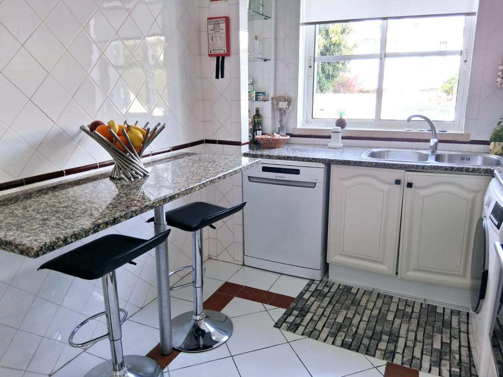 Marreiro'S House Algarve - Child Friendy - Private Pool Villa ลากอส ภายนอก รูปภาพ