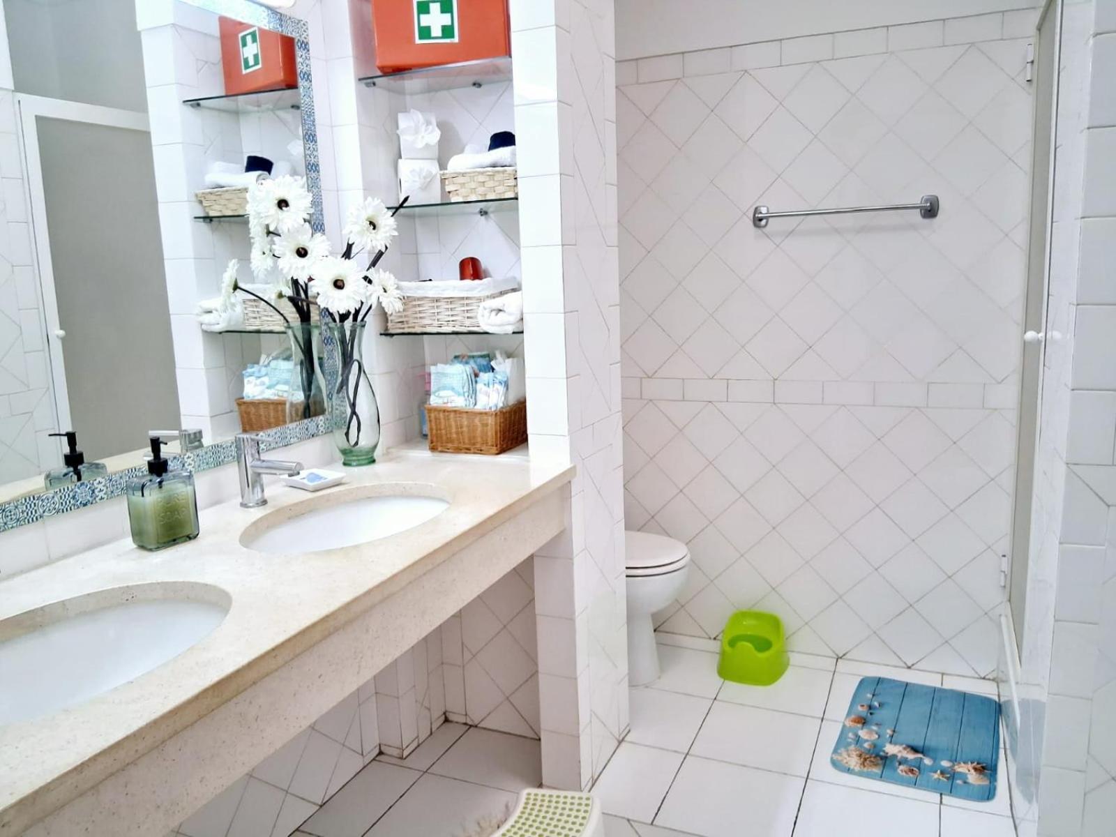 Marreiro'S House Algarve - Child Friendy - Private Pool Villa ลากอส ภายนอก รูปภาพ